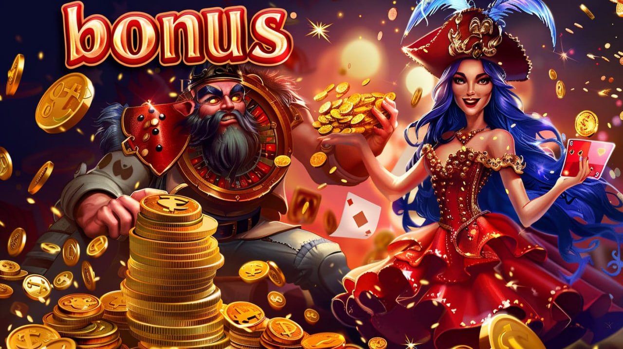 56bet login