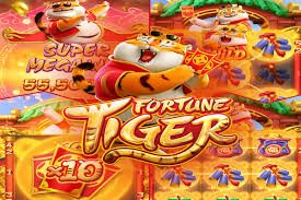 56bet login