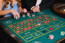 56bet login