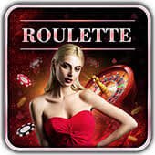56bet login