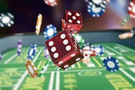 56bet login