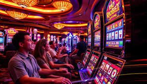 56bet login