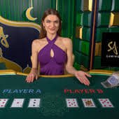 56bet login