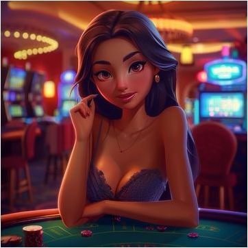 56bet login