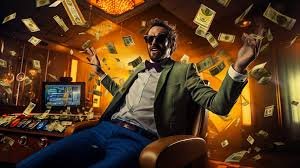 56bet login