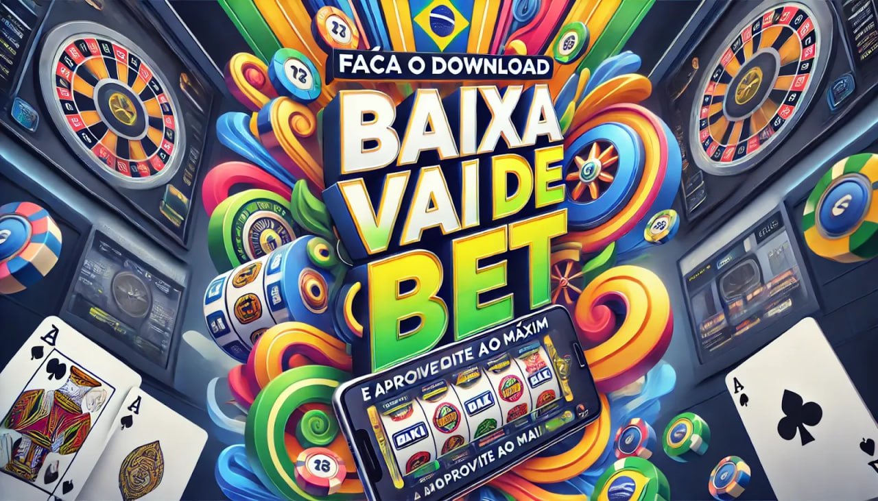 56bet login