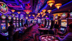 56bet login