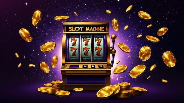 56bet login