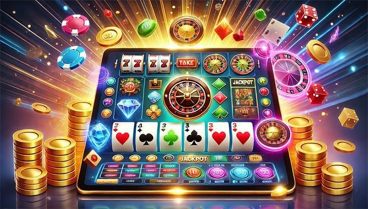 56bet login