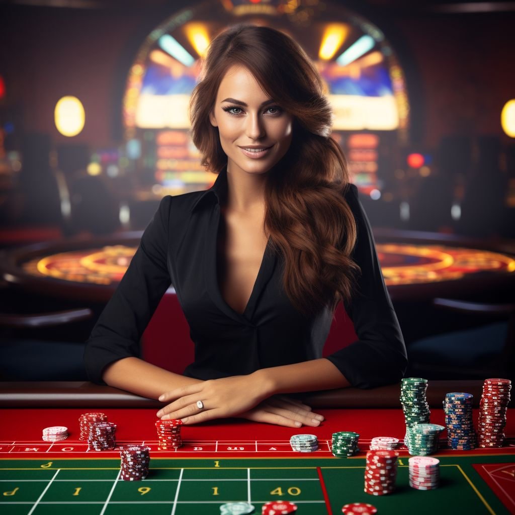 56bet login