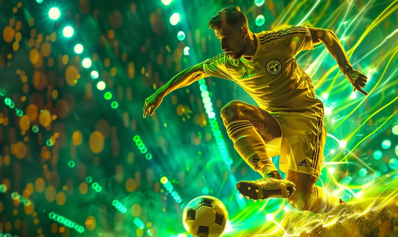 56bet login