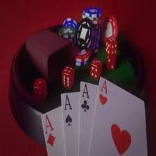 56bet login