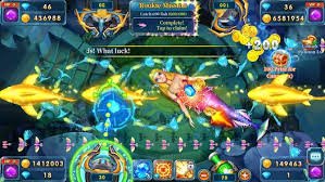 56bet login