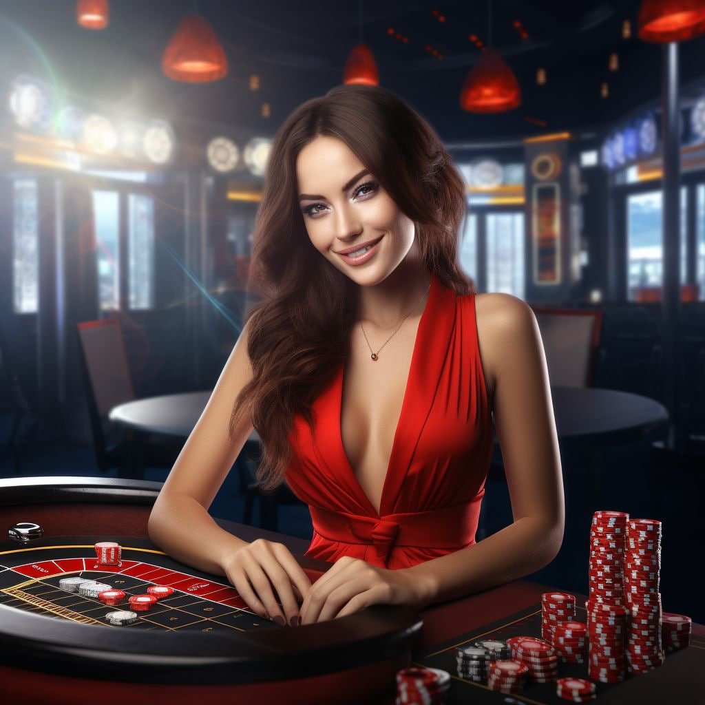 56bet login