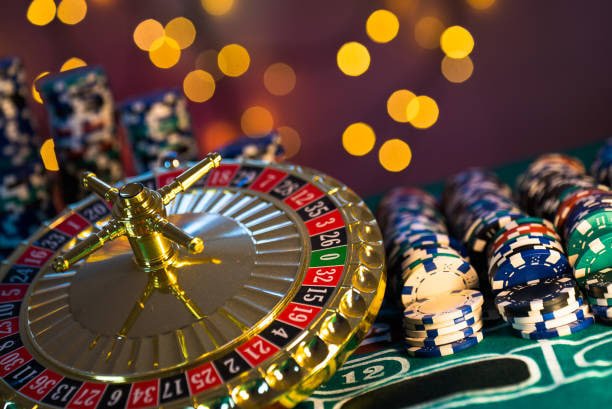 56bet login