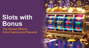 56bet login