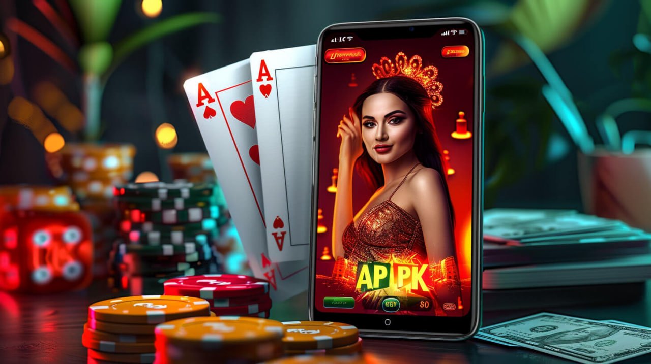 56bet login