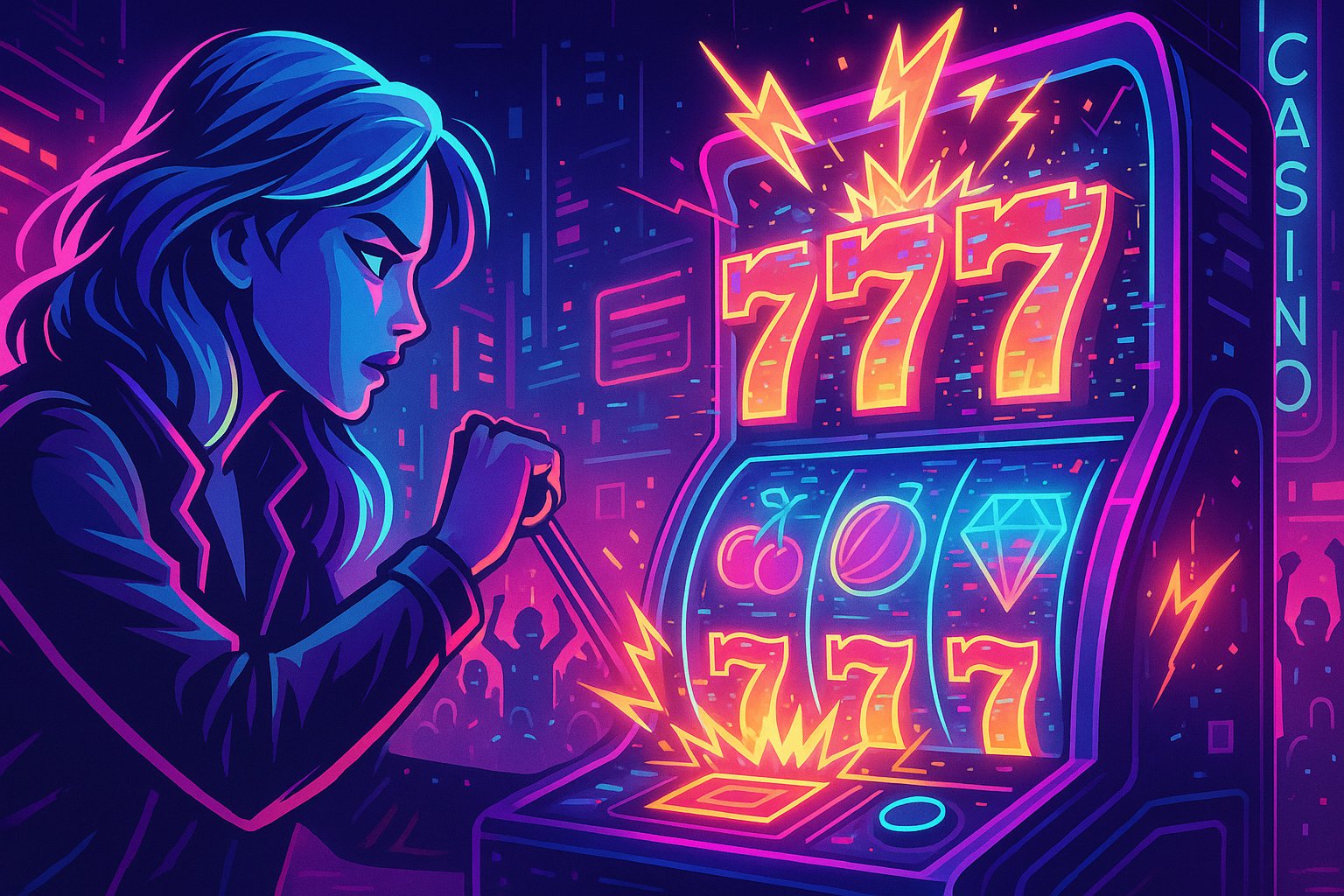 56bet login
