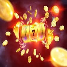 56bet login