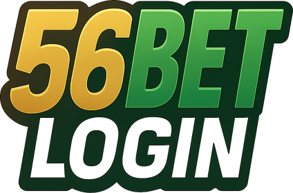 56bet Login